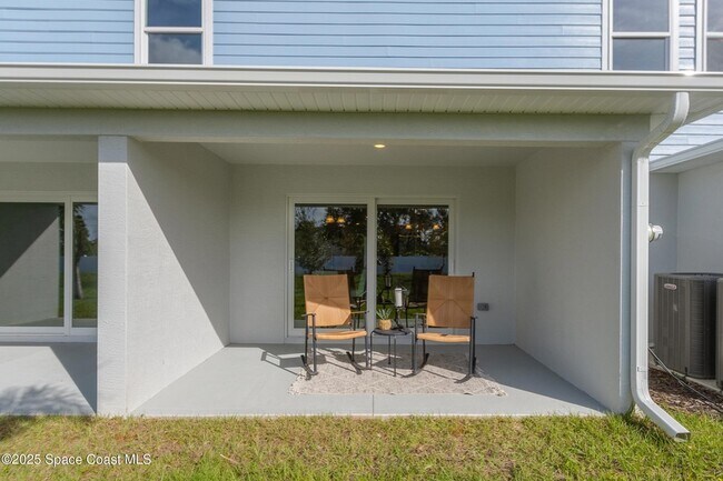 Building Photo - 177 Hidden Woods Pl