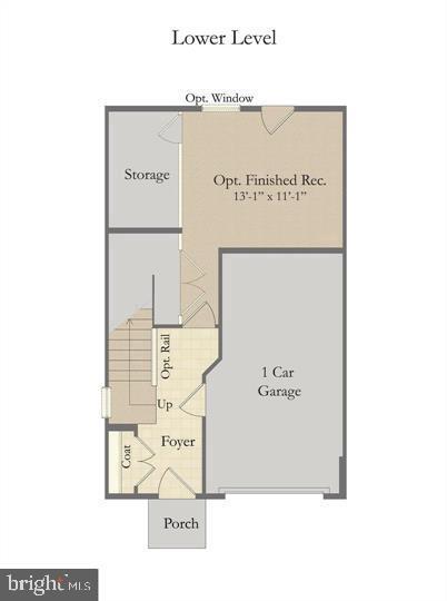 Building Photo - 108 Alderman Wy