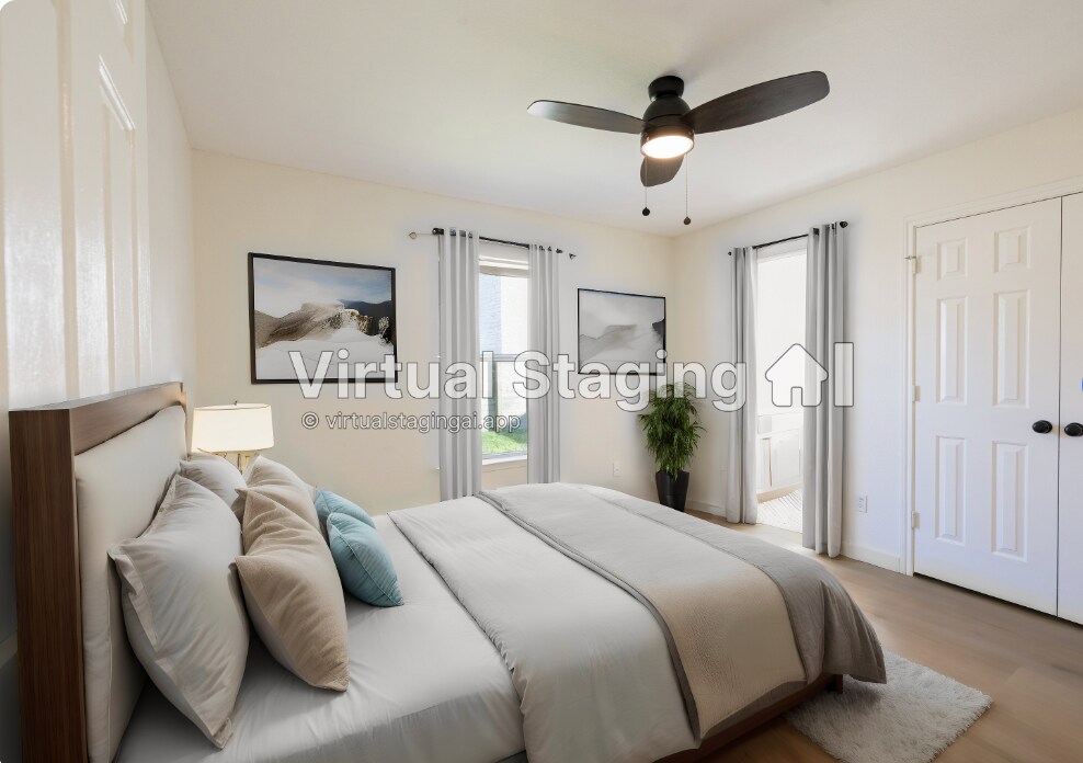 Building Photo - 2210 Holly St