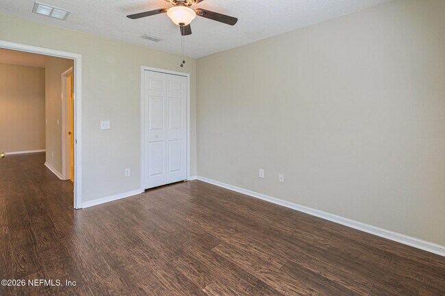 Building Photo - 9411 Osprey Branch Trail