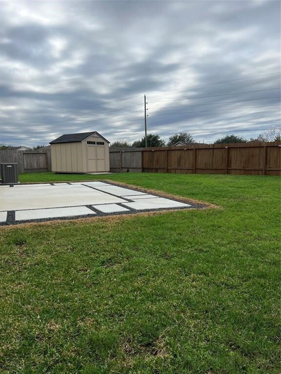 Building Photo - 3847 Briar Water Ct