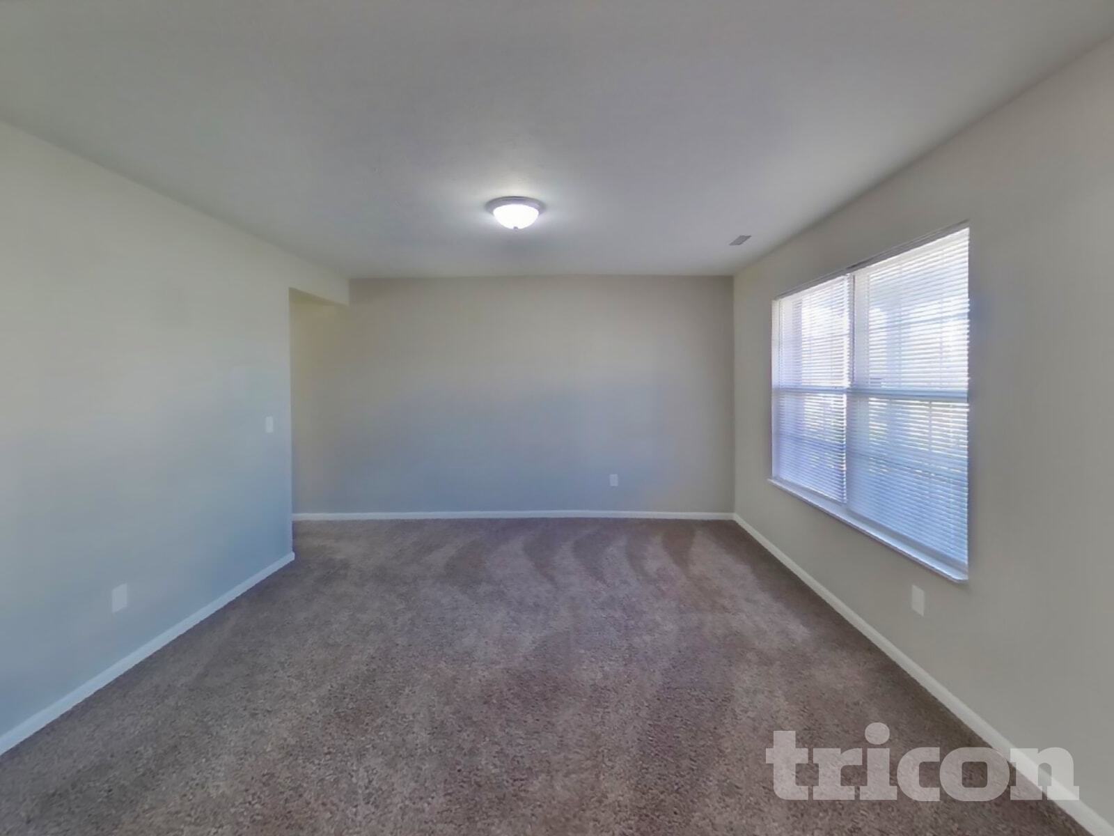 Building Photo - 6953 W Briar Park View