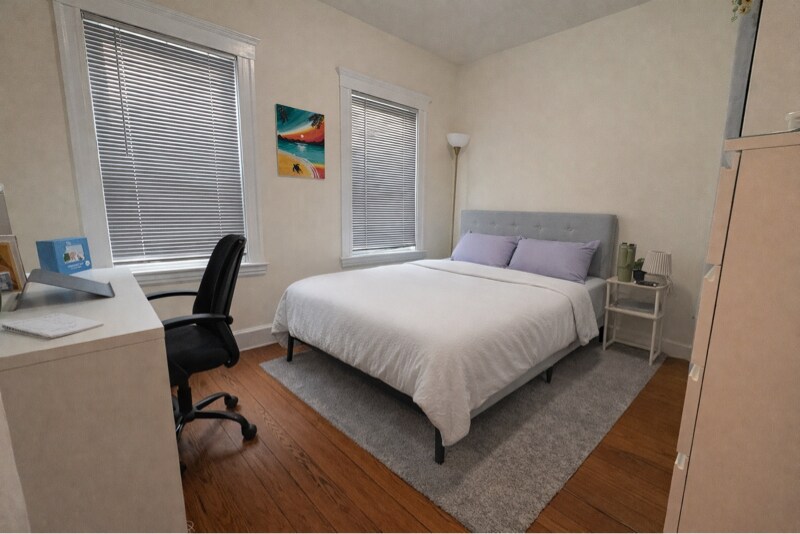 Building Photo - 288 Boston Ave