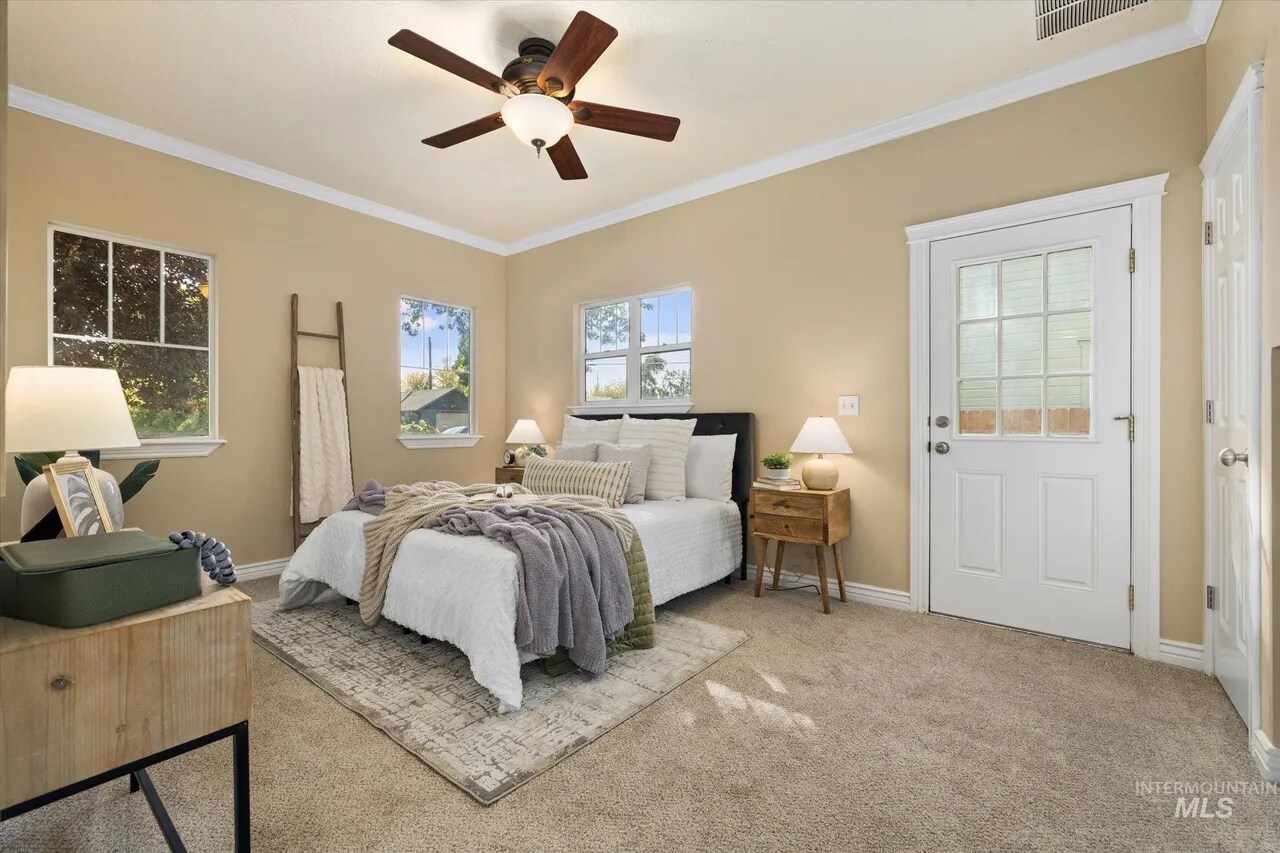 Building Photo - 1603 N 29th St