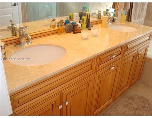 Building Photo - 5273 NW 113th Ave