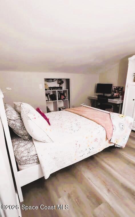 Building Photo - 2443 Kathi Kim St