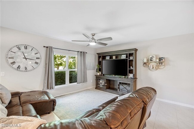 Building Photo - 3764 Crofton Court