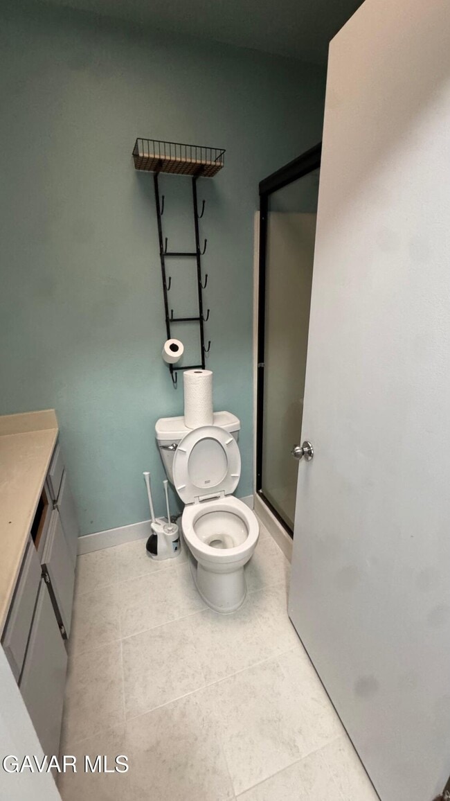 Building Photo - 37626 12th St E