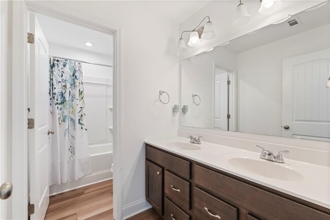 Building Photo - 8110 Scenic Ridge Wy