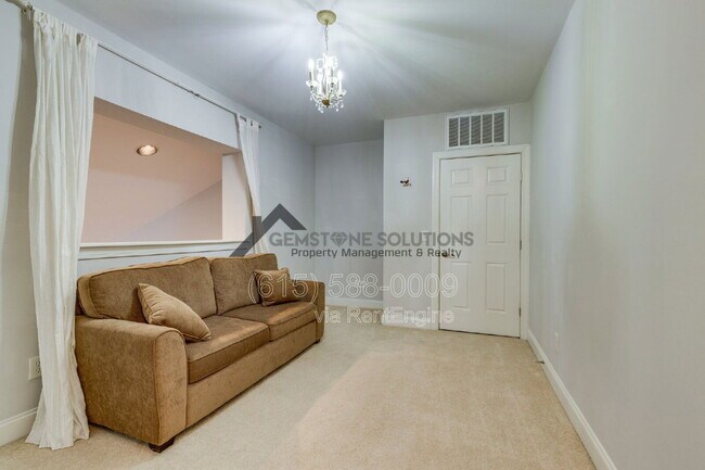 Building Photo - 3201 Aspen Grove Dr