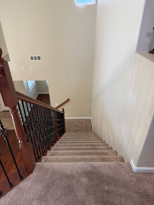 Building Photo - Modern 3 Bedroom 2 Story w/ RV Parking and...