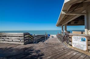 Building Photo - 5635 Turtle Bay Dr