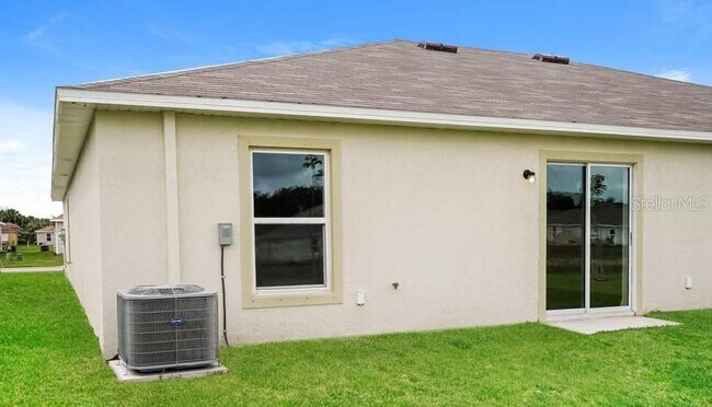 Building Photo - 18304 Gibraltar Ln