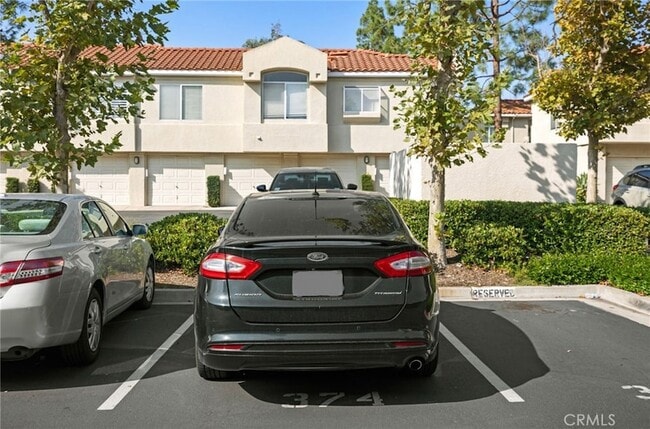 Building Photo - 65 Whippoorwill Ln