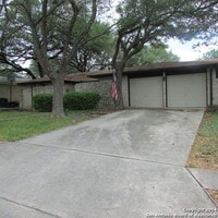 Building Photo - 4526 Maybrook Woods St