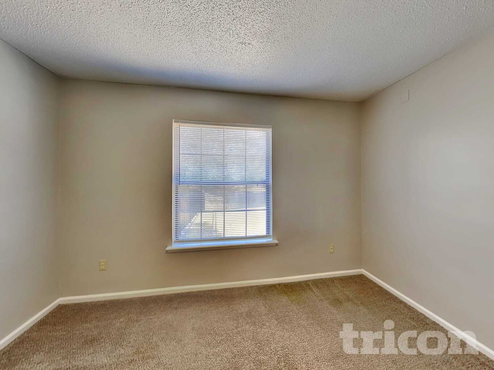 Building Photo - 5460 Running Creek Ln