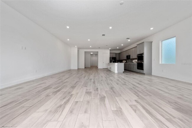 Building Photo - 7687 Bowery Dr