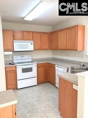 Building Photo - 116 Dupre Mill Ct