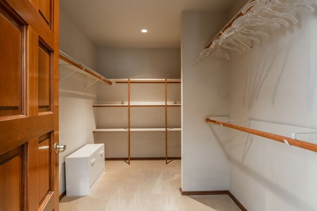 Building Photo - 283 Monterey Pine Rd