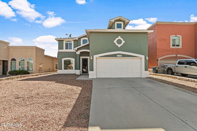 Primary Photo - 2137 Shreya St