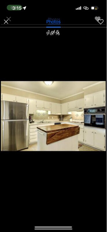 Building Photo - 1809 Heilwood Dr