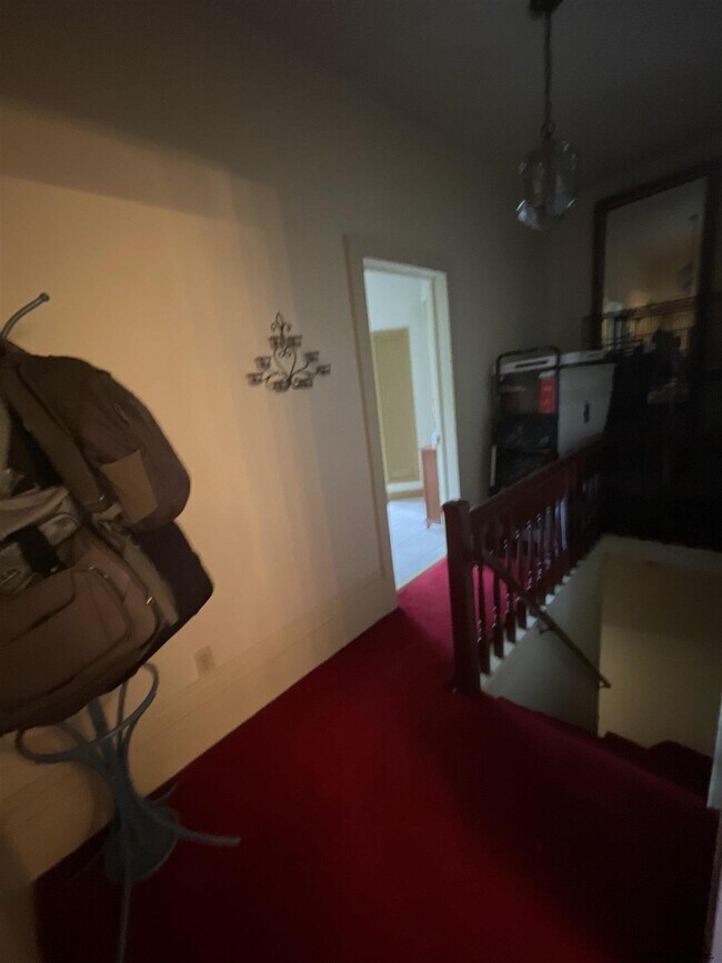 Building Photo - 9 Terminal Rd