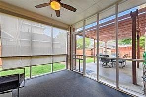 Building Photo - 8801 Clearlake Dr