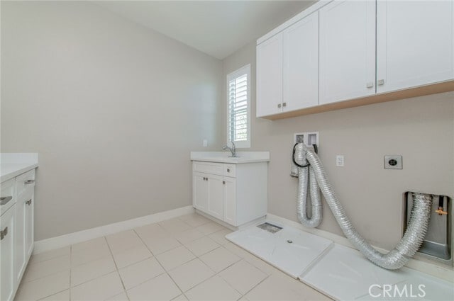 Building Photo - 125 Turnstone
