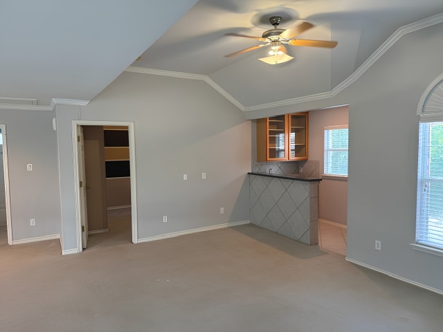 Building Photo - 2606 Ranch Rd