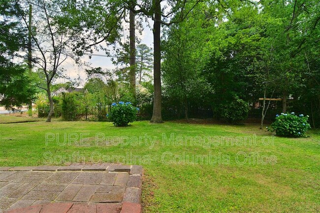 Building Photo - 901 Indigo Ave