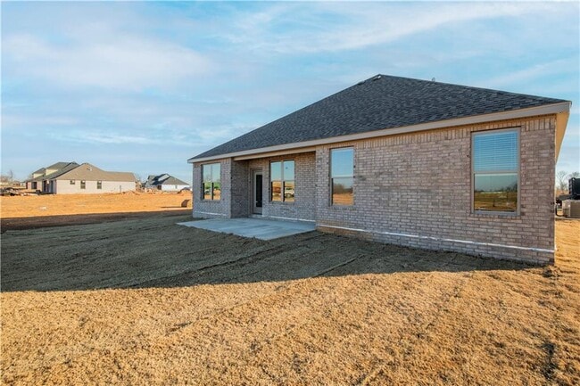 Building Photo - 6804 SW Basswood Ave