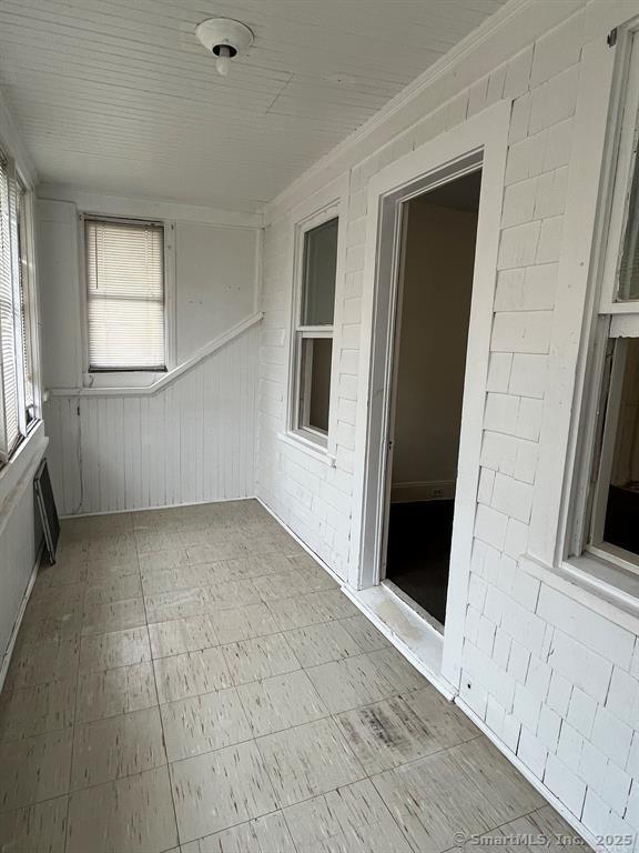 Building Photo - 277 Johnson Ave
