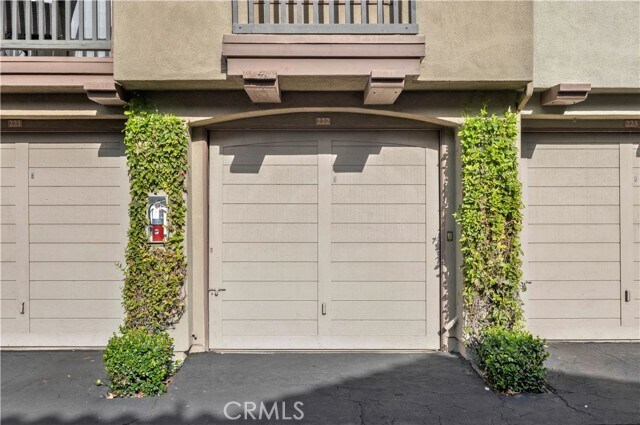 Building Photo - 2800 Keller Dr