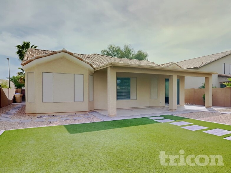 Building Photo - 13218 W Jacobson Dr