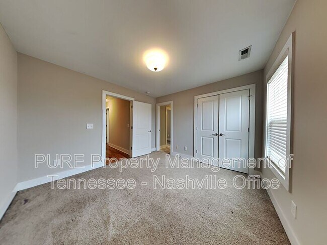 Building Photo - 1714B McKinney Ave