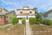 Building Photo - Available Now | 2 Bedroom 1 Bed Lower Leve...