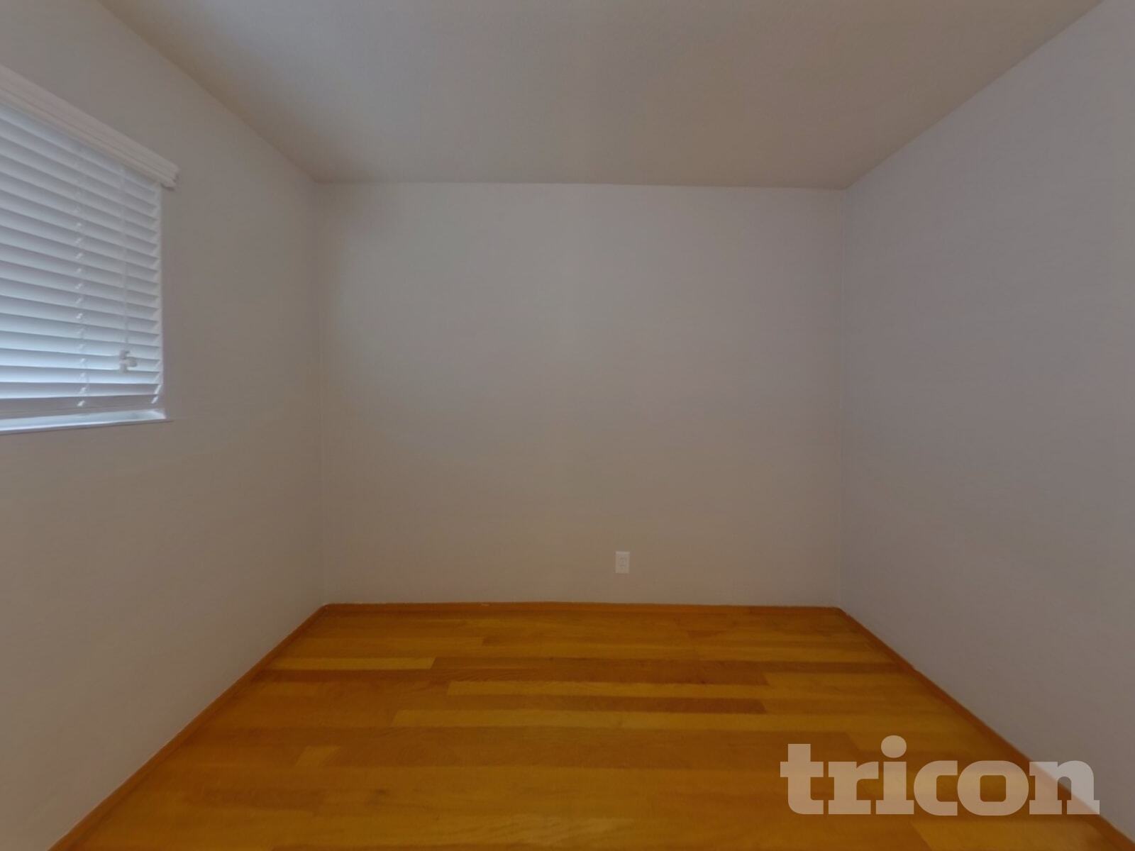 Building Photo - 2543 Hastings Way