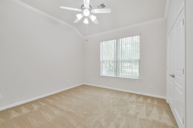 Building Photo - 14107 W Boulder Cliff Ln