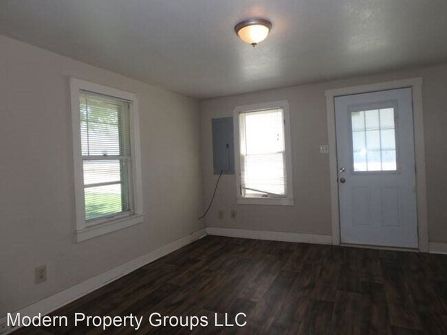 Building Photo - 1 br, 1 bath House - 1113 Smith St