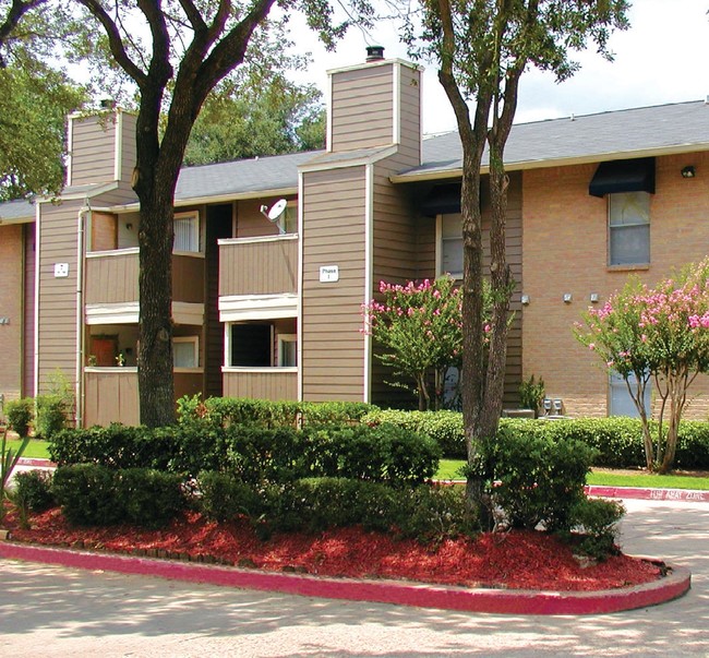 Catlaina Apartments - Catalina Apartments