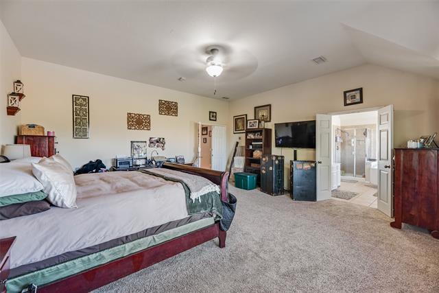 Building Photo - 7578 Seawood Dr