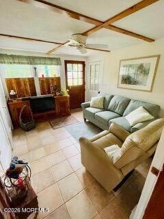 Building Photo - 214 Howe St