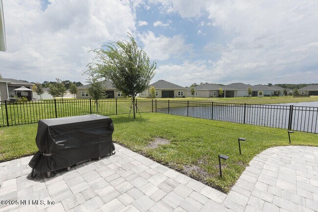 Building Photo - 9639 Gaynor Cir