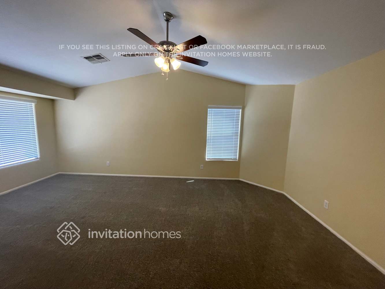 Building Photo - 12408 W Marshall Ave