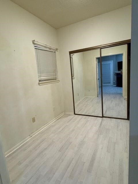 Building Photo - 2323 Fairwind Rd