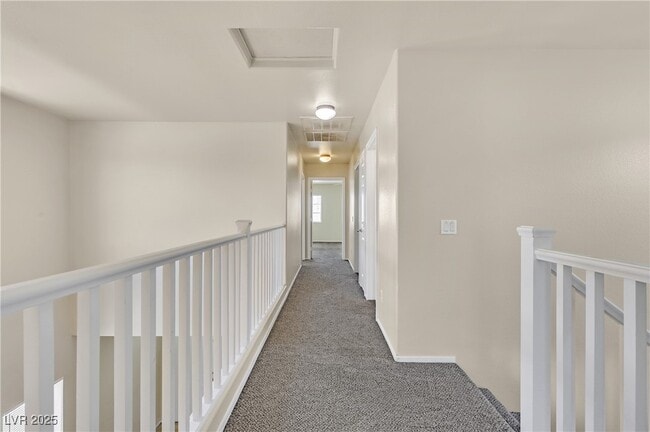 Building Photo - 7656 Montefrio Ave