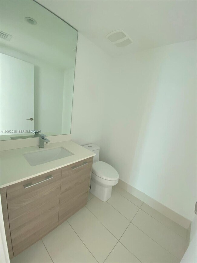 Building Photo - 1300 S Miami Ave