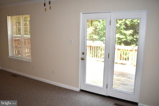 Building Photo - 1302 Arabis Ct