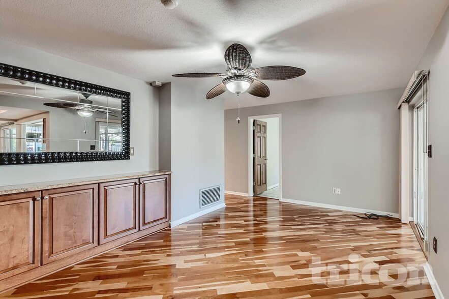 Building Photo - 1866 Belleair Rd