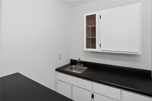 Building Photo - 3208 Berrong Way